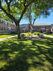 152-34 Jewel Avenue B, Kew Garden Hills, NY 11367
