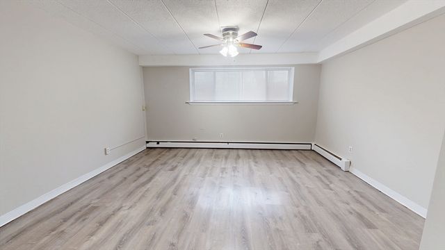 50 Water St 12A, Medford, MA 02155