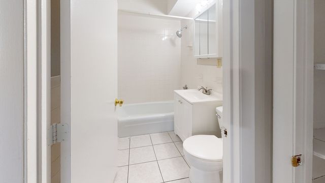 50 Water St 12A, Medford, MA 02155