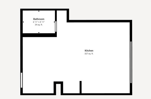 50 Water St 12A, Medford, MA 02155