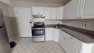 50 Water St 12A, Medford, MA 02155