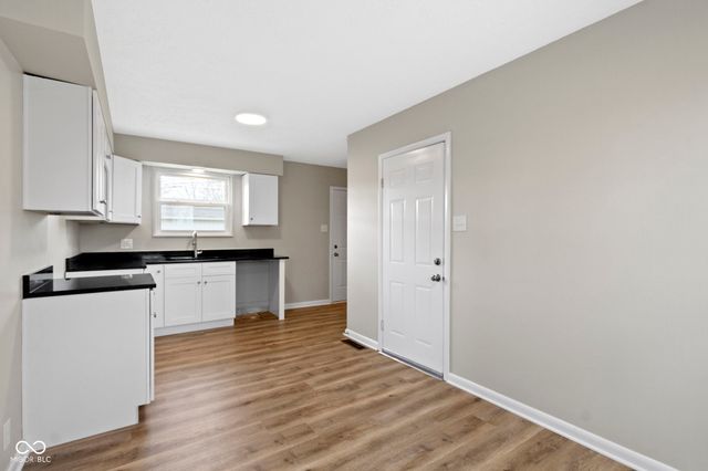 305 Bixler Road, Indianapolis, IN 46227