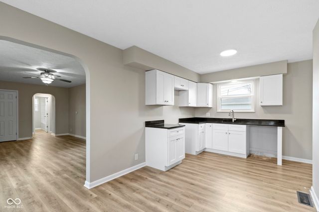 305 Bixler Road, Indianapolis, IN 46227