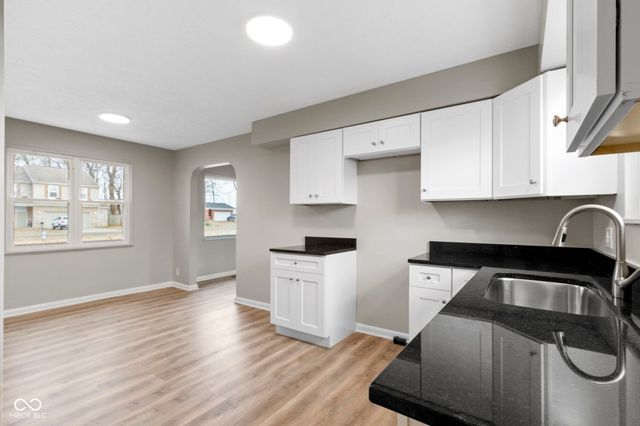 305 Bixler Road, Indianapolis, IN 46227