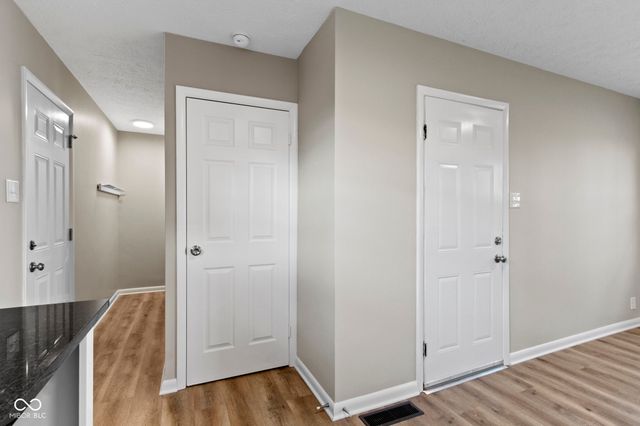 305 Bixler Road, Indianapolis, IN 46227