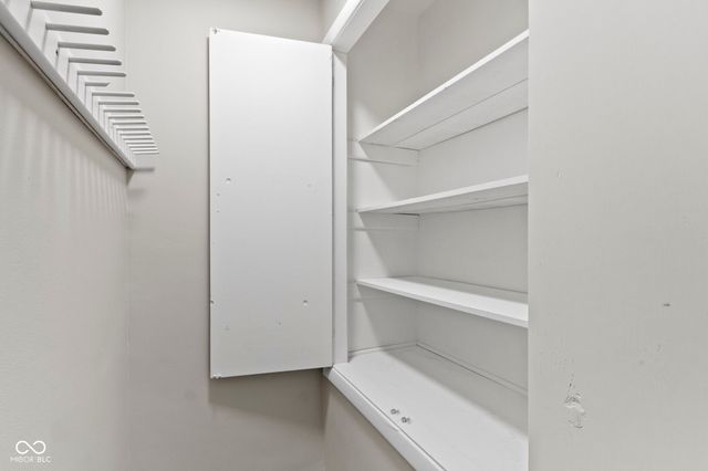 305 Bixler Road, Indianapolis, IN 46227