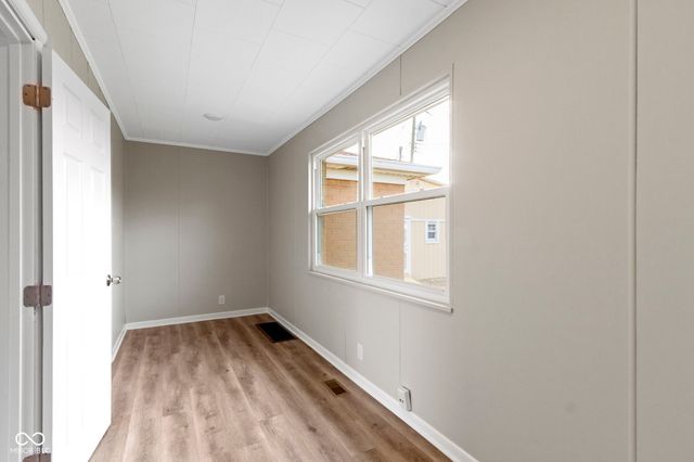 305 Bixler Road, Indianapolis, IN 46227