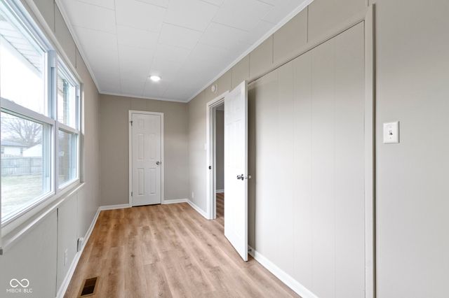 305 Bixler Road, Indianapolis, IN 46227