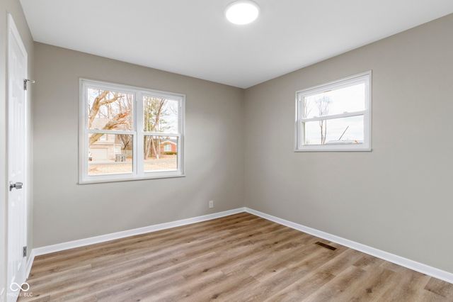 305 Bixler Road, Indianapolis, IN 46227