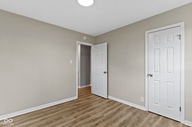 305 Bixler Road, Indianapolis, IN 46227