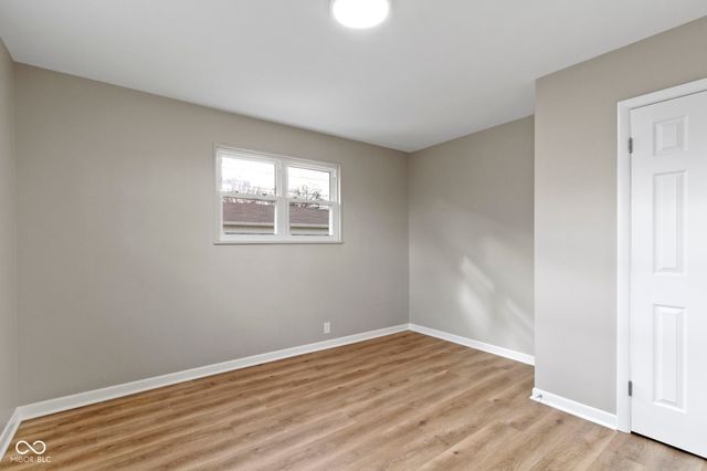 305 Bixler Road, Indianapolis, IN 46227