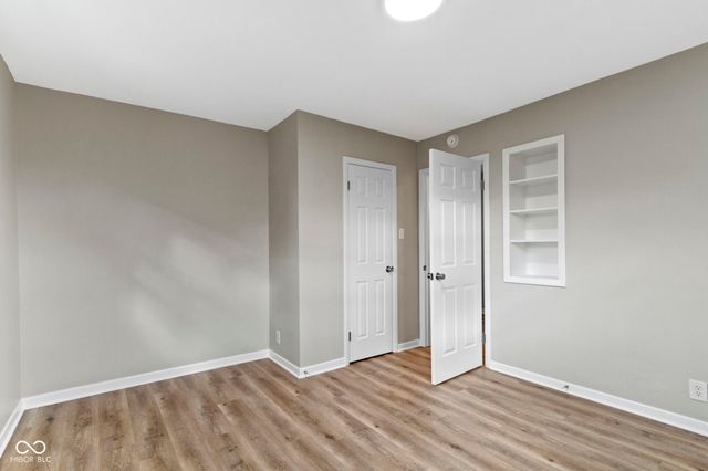 305 Bixler Road, Indianapolis, IN 46227