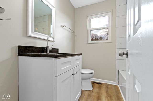 305 Bixler Road, Indianapolis, IN 46227