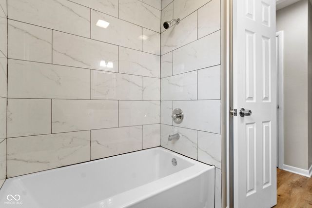 305 Bixler Road, Indianapolis, IN 46227