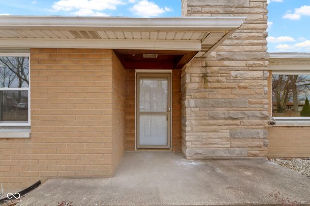 305 Bixler Road, Indianapolis, IN 46227