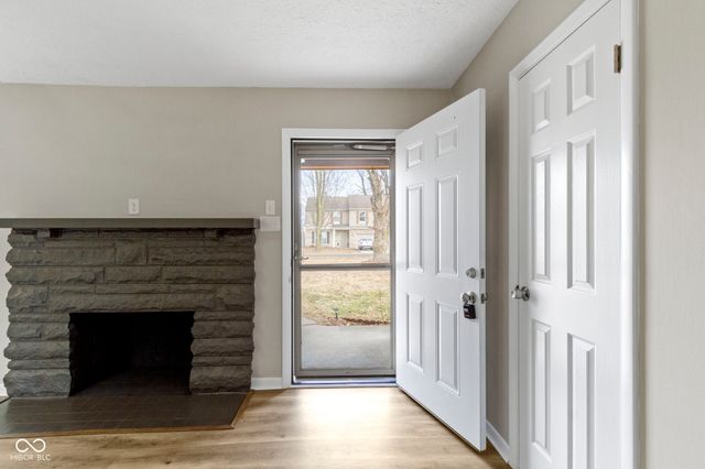 305 Bixler Road, Indianapolis, IN 46227