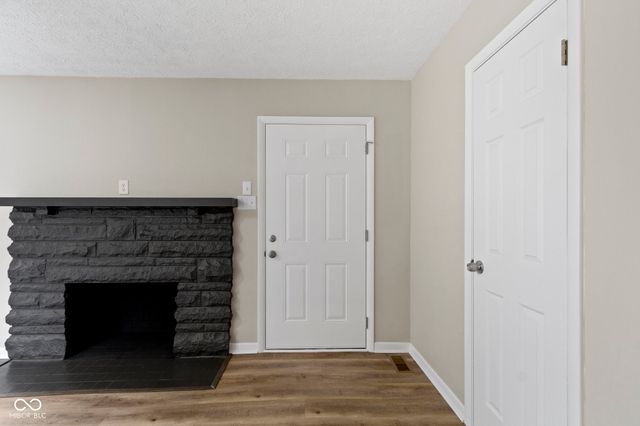 305 Bixler Road, Indianapolis, IN 46227