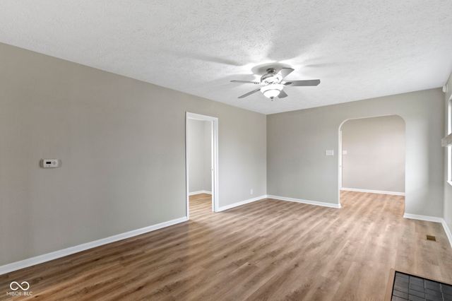 305 Bixler Road, Indianapolis, IN 46227