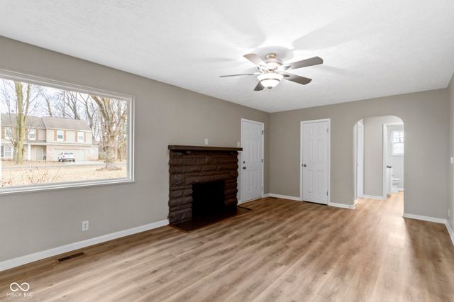 305 Bixler Road, Indianapolis, IN 46227