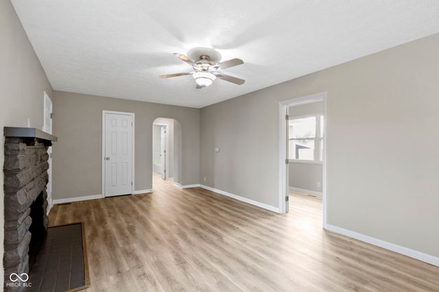 305 Bixler Road, Indianapolis, IN 46227