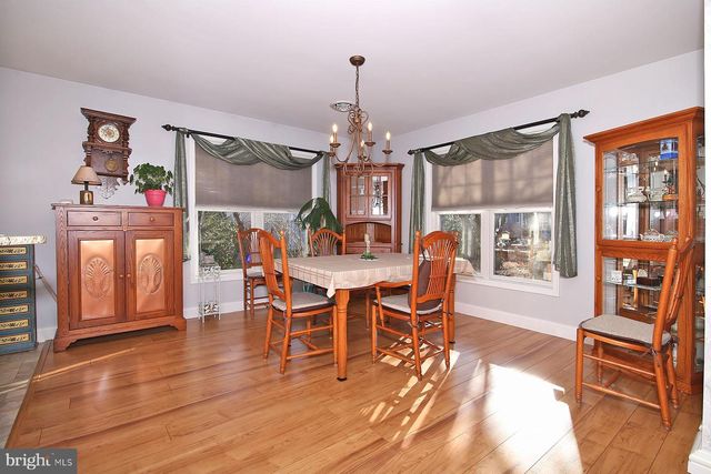 1023 ALDEN WAY, Lebanon, PA 17042