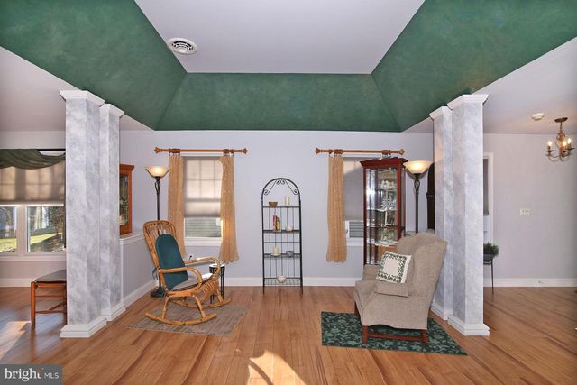 1023 ALDEN WAY, Lebanon, PA 17042