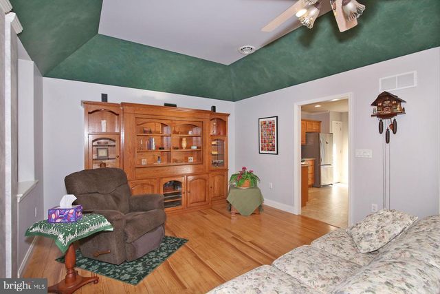 1023 ALDEN WAY, Lebanon, PA 17042