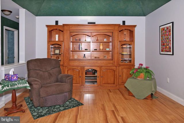 1023 ALDEN WAY, Lebanon, PA 17042