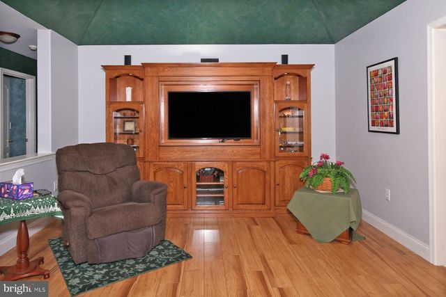 1023 ALDEN WAY, Lebanon, PA 17042