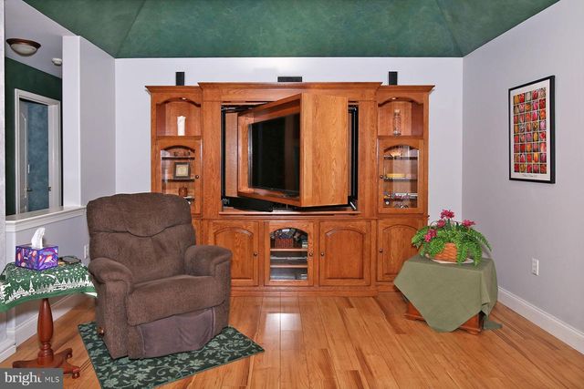 1023 ALDEN WAY, Lebanon, PA 17042