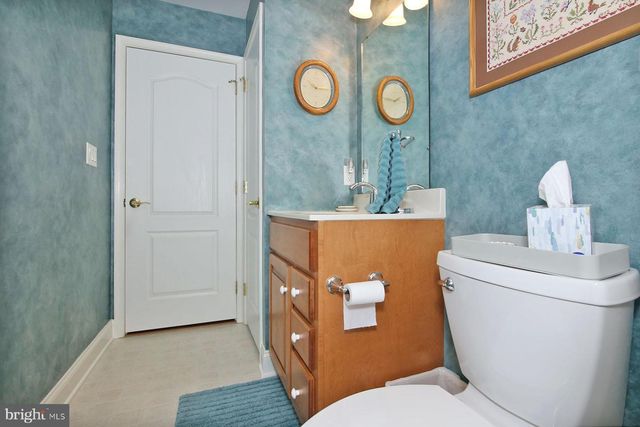 1023 ALDEN WAY, Lebanon, PA 17042