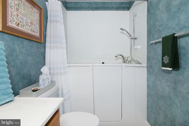 1023 ALDEN WAY, Lebanon, PA 17042