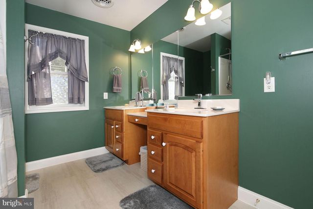 1023 ALDEN WAY, Lebanon, PA 17042