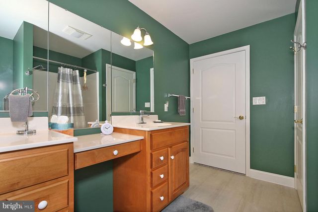 1023 ALDEN WAY, Lebanon, PA 17042