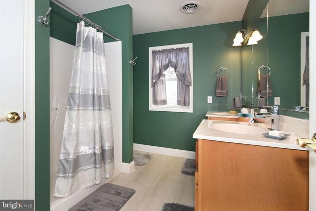 1023 ALDEN WAY, Lebanon, PA 17042