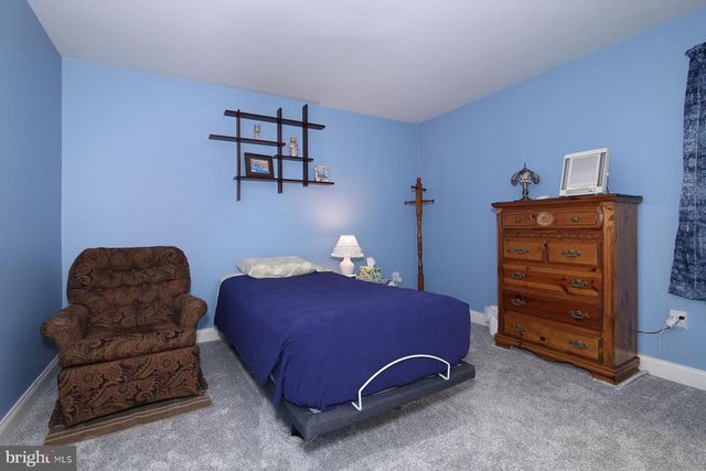 1023 ALDEN WAY, Lebanon, PA 17042