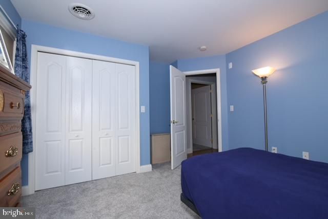 1023 ALDEN WAY, Lebanon, PA 17042