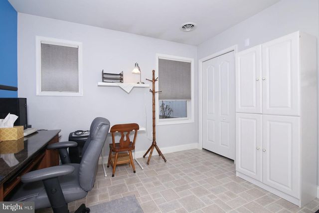 1023 ALDEN WAY, Lebanon, PA 17042