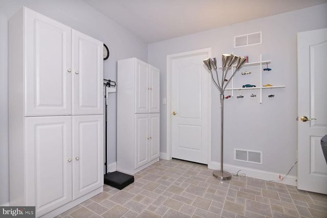 1023 ALDEN WAY, Lebanon, PA 17042