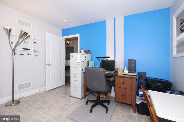 1023 ALDEN WAY, Lebanon, PA 17042