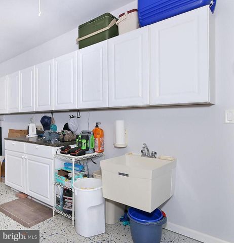 1023 ALDEN WAY, Lebanon, PA 17042