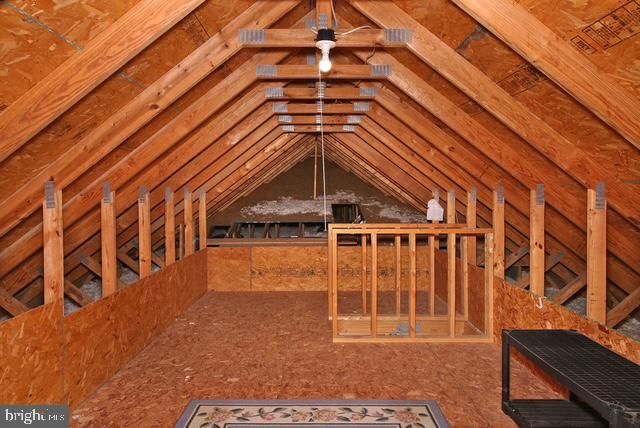 1023 ALDEN WAY, Lebanon, PA 17042