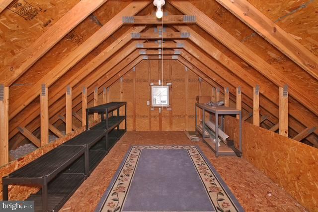 1023 ALDEN WAY, Lebanon, PA 17042