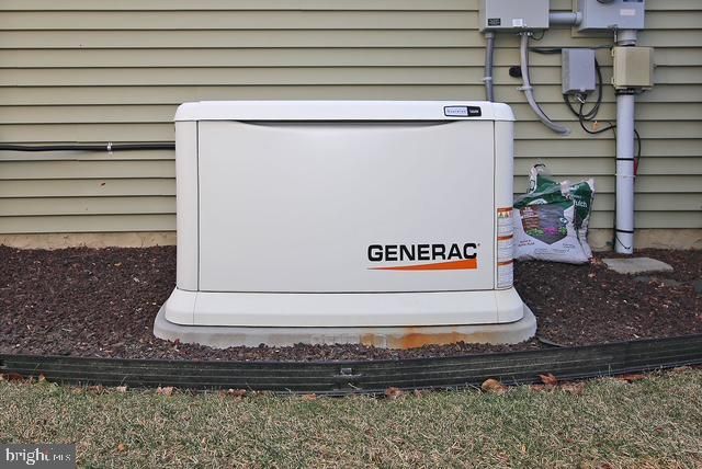 1023 ALDEN WAY, Lebanon, PA 17042