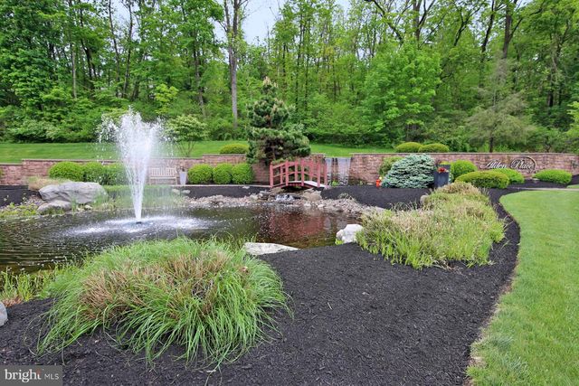 1023 ALDEN WAY, Lebanon, PA 17042