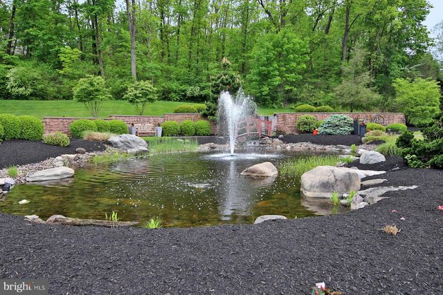 1023 ALDEN WAY, Lebanon, PA 17042