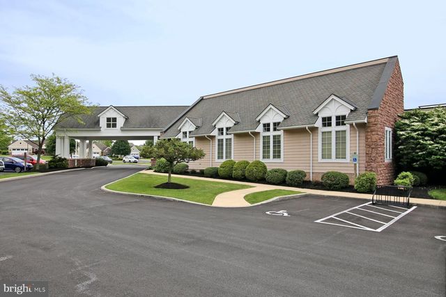 1023 ALDEN WAY, Lebanon, PA 17042