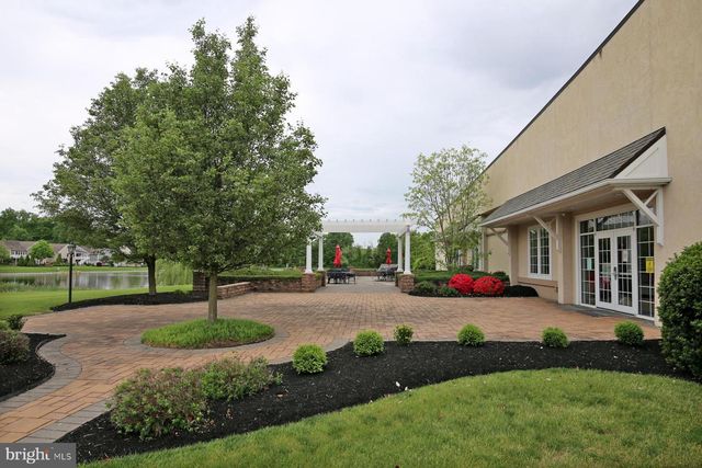 1023 ALDEN WAY, Lebanon, PA 17042