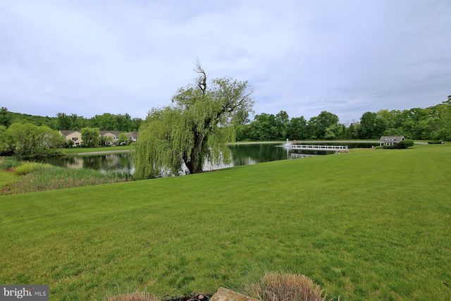 1023 ALDEN WAY, Lebanon, PA 17042