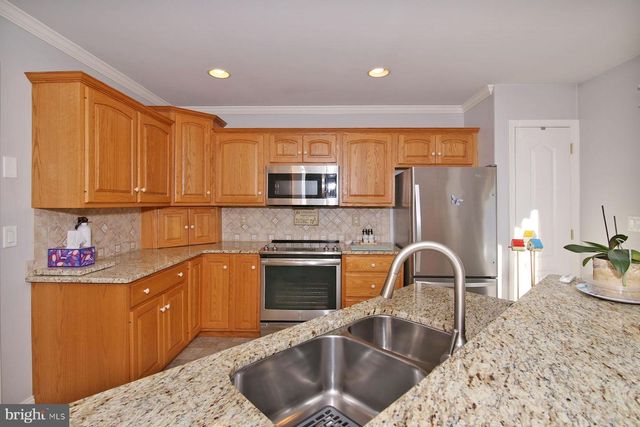 1023 ALDEN WAY, Lebanon, PA 17042